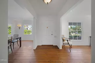 2505 Monterey Rd, San Marino, CA 91108 - Photo 2