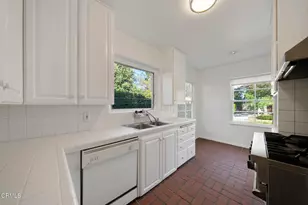 2505 Monterey Rd, San Marino, CA 91108 - Photo 10
