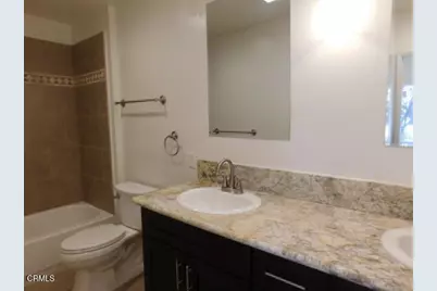 15108 Blackhawk Street, Los Angeles, CA 91345 - Photo 14