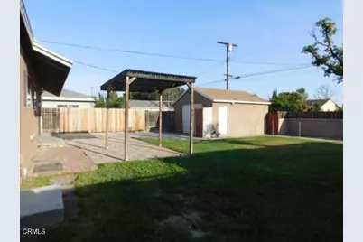 15108 Blackhawk Street, Los Angeles, CA 91345 - Photo 24