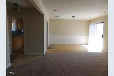 15108 Blackhawk Street, Los Angeles, CA 91345 - Photo 10