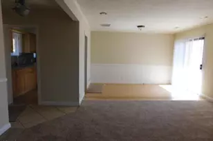 15108 Blackhawk St, Los Angeles, CA 91345 - Photo 10