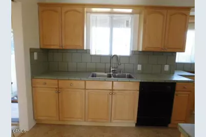 15108 Blackhawk Street, Los Angeles, CA 91345 - Photo 6