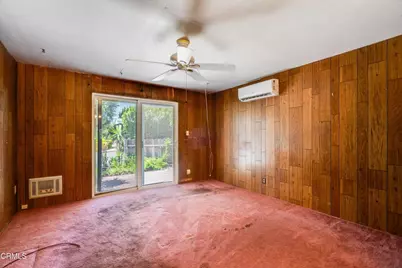 2869 El Caminito, La Crescenta, CA 91214 - Photo 16