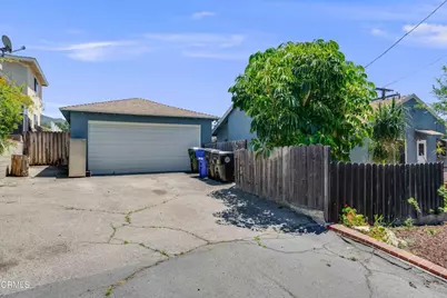 2869 El Caminito, La Crescenta, CA 91214 - Photo 4