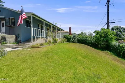2869 El Caminito, La Crescenta, CA 91214 - Photo 2