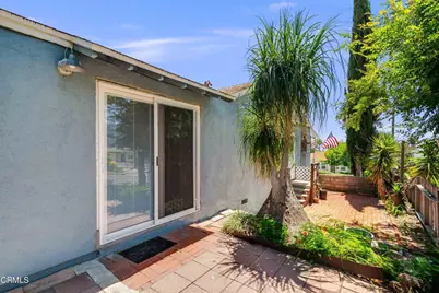 2869 El Caminito, La Crescenta, CA 91214 - Photo 22