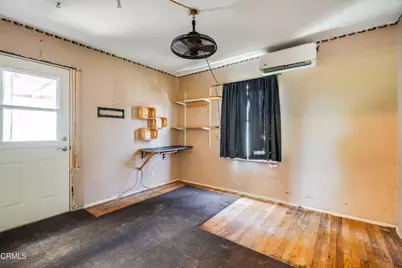 2869 El Caminito, La Crescenta, CA 91214 - Photo 18