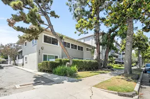 485 S Madison Ave, Pasadena, CA 91101 - Photo 1