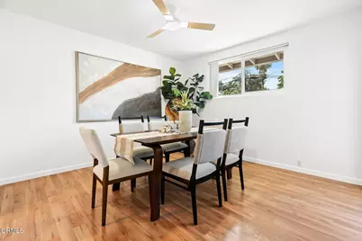 485 S Madison Avenue #7, Pasadena, CA 91101 - Photo 12