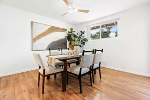 485 S Madison Ave, Pasadena, CA 91101 - Photo 12