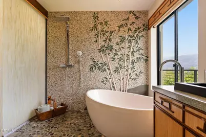 988 Glen Oaks Boulevard, Pasadena, CA 91105 - Photo 34