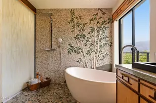 988 Glen Oaks Blvd, Pasadena, CA 91105 - Photo 34