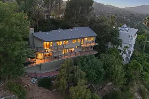 988 Glen Oaks Blvd, Pasadena, CA 91105 - Photo 50