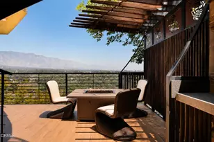 988 Glen Oaks Blvd, Pasadena, CA 91105 - Photo 48