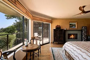 988 Glen Oaks Blvd, Pasadena, CA 91105 - Photo 38