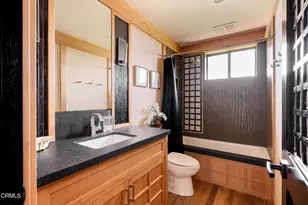 988 Glen Oaks Blvd, Pasadena, CA 91105 - Photo 42