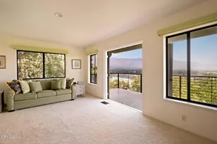 988 Glen Oaks Blvd, Pasadena, CA 91105 - Photo 44