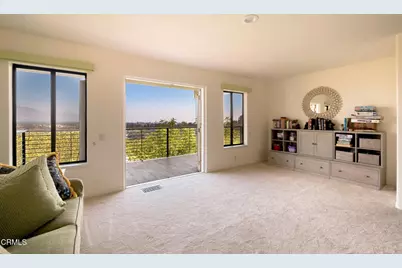 988 Glen Oaks Boulevard, Pasadena, CA 91105 - Photo 58