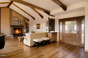 988 Glen Oaks Blvd, Pasadena, CA 91105 - Photo 4