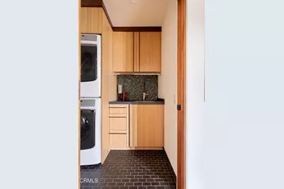 988 Glen Oaks Boulevard, Pasadena, CA 91105 - Photo 44