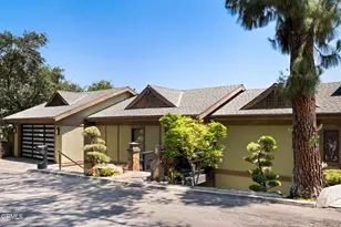 988 Glen Oaks Blvd, Pasadena, CA 91105 - Photo 1