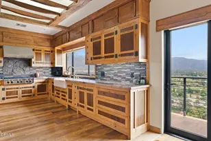988 Glen Oaks Blvd, Pasadena, CA 91105 - Photo 22