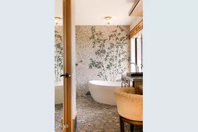988 Glen Oaks Boulevard, Pasadena, CA 91105 - Photo 34