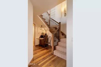 988 Glen Oaks Boulevard, Pasadena, CA 91105 - Photo 42