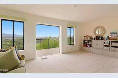 988 Glen Oaks Boulevard, Pasadena, CA 91105 - Photo 46
