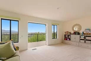 988 Glen Oaks Blvd, Pasadena, CA 91105 - Photo 46