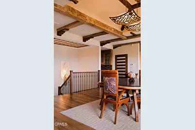 988 Glen Oaks Boulevard, Pasadena, CA 91105 - Photo 14