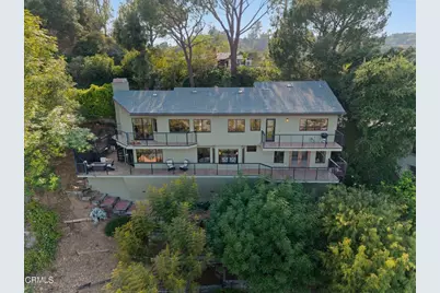 988 Glen Oaks Boulevard, Pasadena, CA 91105 - Photo 50