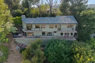 988 Glen Oaks Blvd, Pasadena, CA 91105 - Photo 50