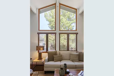 3786 Latrobe Street, Los Angeles, CA 90031 - Photo 4