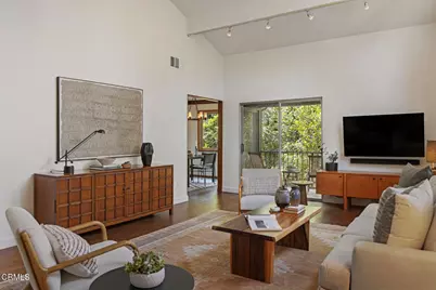 3786 Latrobe Street, Los Angeles, CA 90031 - Photo 6