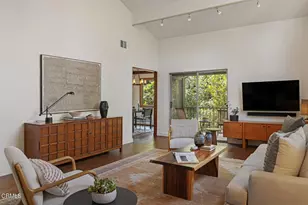 3786 Latrobe St, Los Angeles, CA 90031 - Photo 6