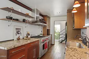 3786 Latrobe St, Los Angeles, CA 90031 - Photo 10