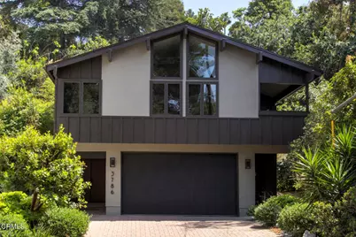 3786 Latrobe Street, Los Angeles, CA 90031 - Photo 1