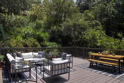 3786 Latrobe Street, Los Angeles, CA 90031 - Photo 18