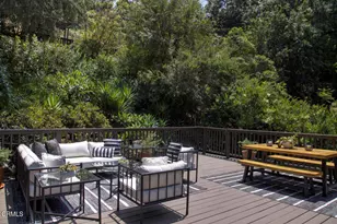 3786 Latrobe St, Los Angeles, CA 90031 - Photo 18