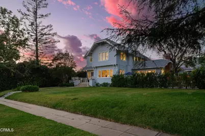 1225 Boston Street, Altadena, CA 91001 - Photo 66