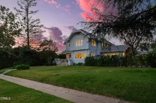 1225 Boston St, Altadena, CA 91001 - Photo 66
