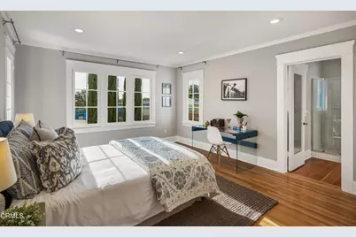 1225 Boston Street, Altadena, CA 91001 - Photo 42