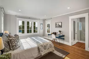1225 Boston St, Altadena, CA 91001 - Photo 42
