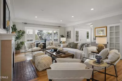 1225 Boston Street, Altadena, CA 91001 - Photo 12