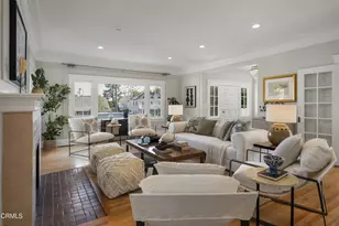1225 Boston St, Altadena, CA 91001 - Photo 12