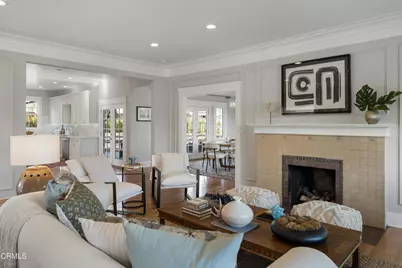 1225 Boston Street, Altadena, CA 91001 - Photo 16