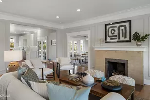 1225 Boston St, Altadena, CA 91001 - Photo 16