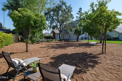 1225 Boston Street, Altadena, CA 91001 - Photo 56